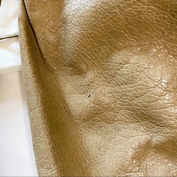 Balenciaga Classic Day Hobo - Picture 4 of 14